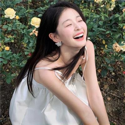 猎人克莱文