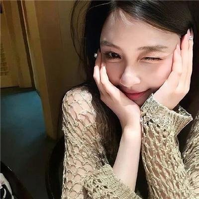 这个警察不用枪
