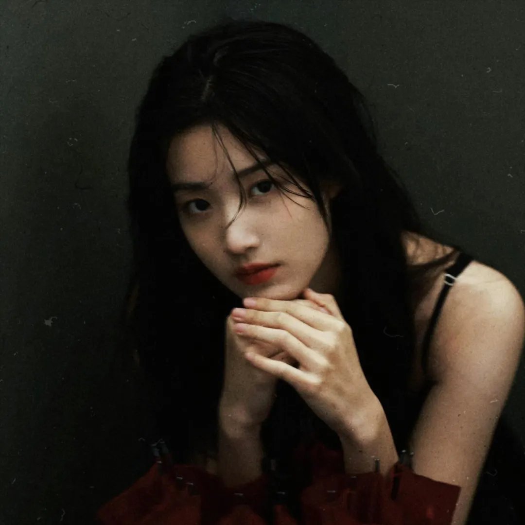 致我们单纯的小美好
