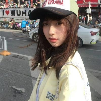 一世情