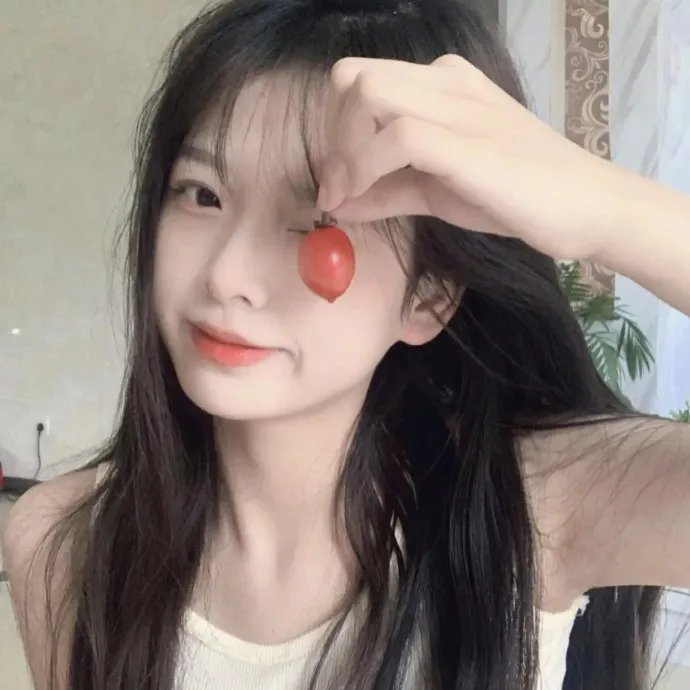 某事的开始