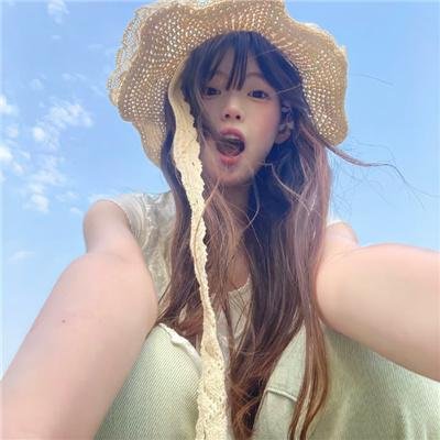 当男人变成女人