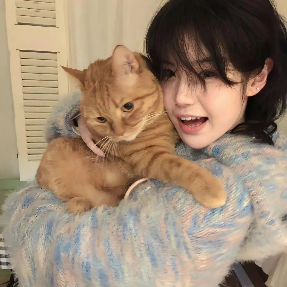 猎魔者