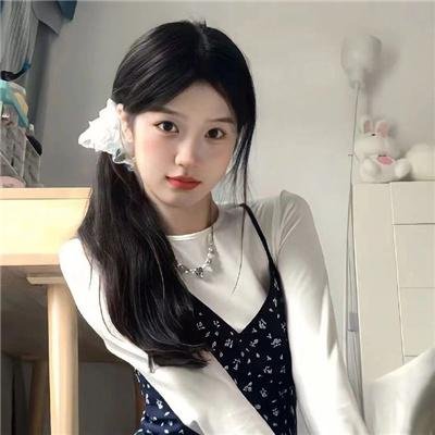 真不走运