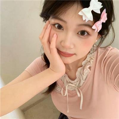 危险物种