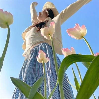 费城实验