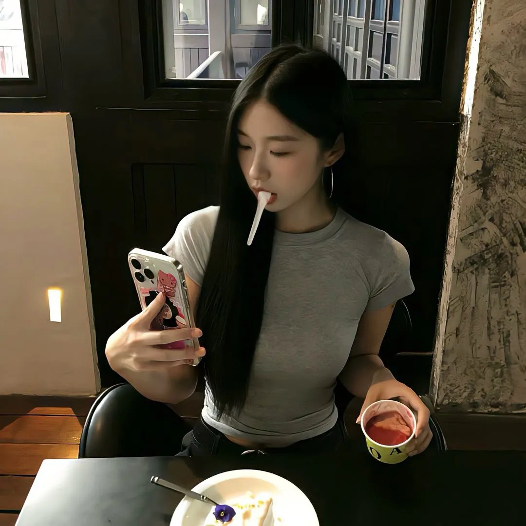 皇家女将