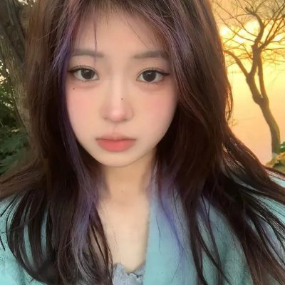 有意求凰