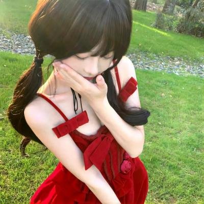 吉普赛传说