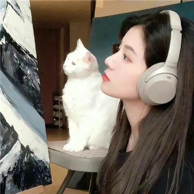 陷阱：致命的诱惑