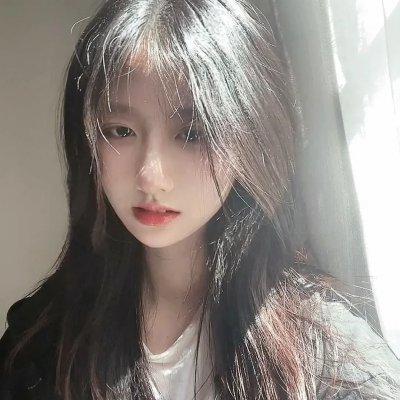 幸运腿