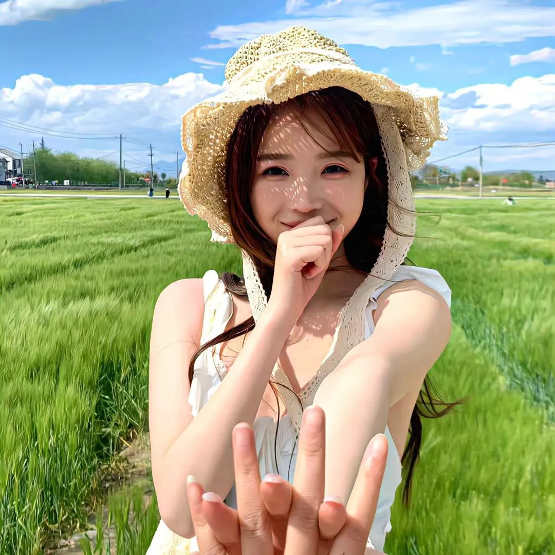当红女秘书
