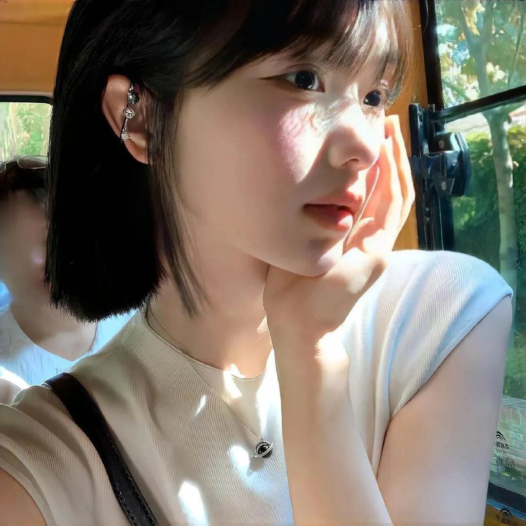 人鬼惊情