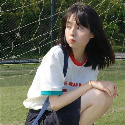 幽灵山谷