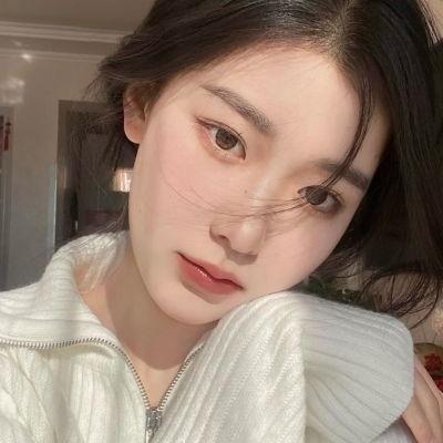 凯瑟琳大帝第三季