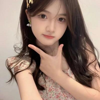 女煞葛洛莉